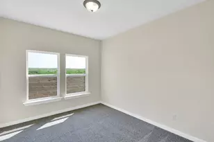 530 E Lamar St, Palmer, TX 75152 - Photo 19