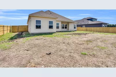 530 E Lamar Street, Palmer, TX 75152 - Photo 23