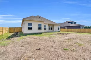 530 E Lamar St, Palmer, TX 75152 - Photo 23