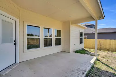 530 E Lamar Street, Palmer, TX 75152 - Photo 21