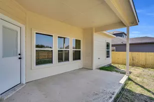 530 E Lamar St, Palmer, TX 75152 - Photo 21