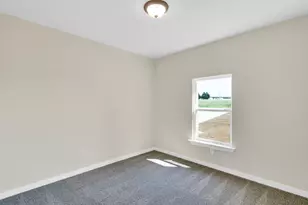 530 E Lamar St, Palmer, TX 75152 - Photo 17