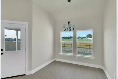 530 E Lamar Street, Palmer, TX 75152 - Photo 9