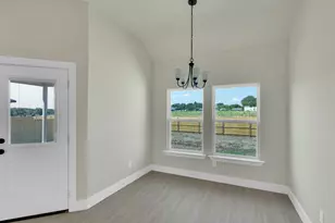 530 E Lamar St, Palmer, TX 75152 - Photo 9