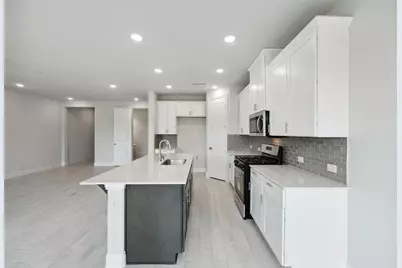 828 Heart Reef Road, Plano, TX 75075 - Photo 3