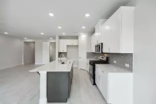 828 Heart Reef Rd, Plano, TX 75075 - Photo 3