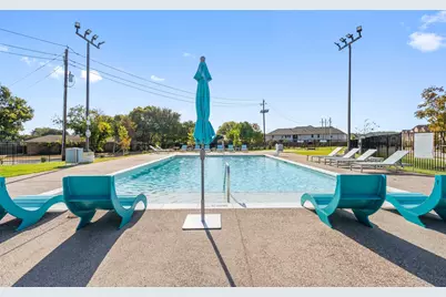 828 Heart Reef Road, Plano, TX 75075 - Photo 21