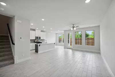 828 Heart Reef Road, Plano, TX 75075 - Photo 7