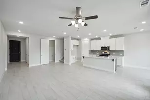 828 Heart Reef Rd, Plano, TX 75075 - Photo 5