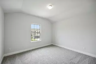 828 Heart Reef Rd, Plano, TX 75075 - Photo 15