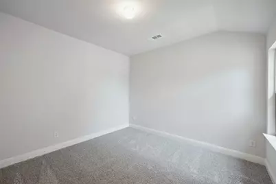 828 Heart Reef Road, Plano, TX 75075 - Photo 13