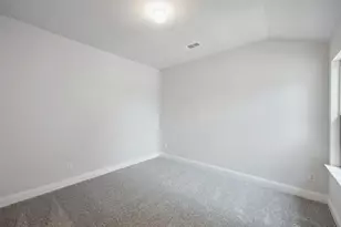 828 Heart Reef Rd, Plano, TX 75075 - Photo 13