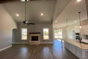 165 Coalson Xing, Azle, TX 76020 - Photo 5