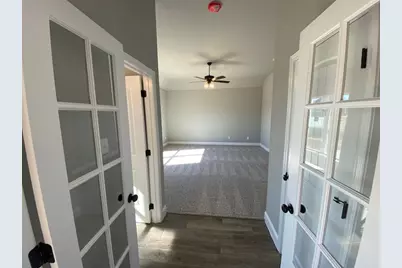 165 Coalson Crossing, Azle, TX 76020 - Photo 11