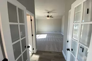 165 Coalson Xing, Azle, TX 76020 - Photo 11