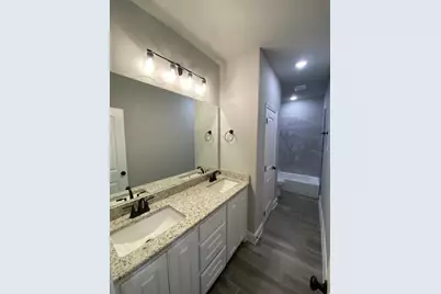 165 Coalson Crossing, Azle, TX 76020 - Photo 21