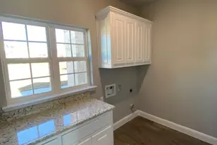 165 Coalson Xing, Azle, TX 76020 - Photo 15