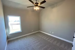 165 Coalson Xing, Azle, TX 76020 - Photo 23