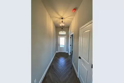 165 Coalson Crossing, Azle, TX 76020 - Photo 3