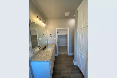 165 Coalson Crossing, Azle, TX 76020 - Photo 17