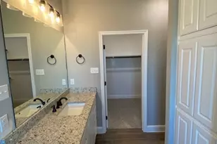 165 Coalson Xing, Azle, TX 76020 - Photo 17