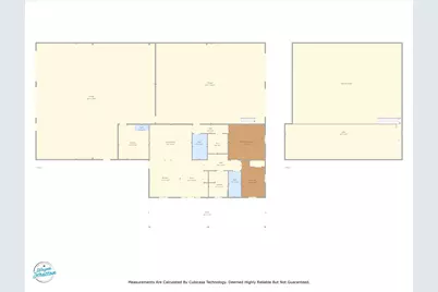 7703 Prairie Creek Lane, Tolar, TX 76476 - Photo 15