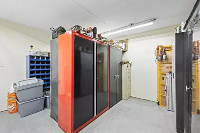 7703 Prairie Creek Lane, Tolar, TX 76476 - Photo 23