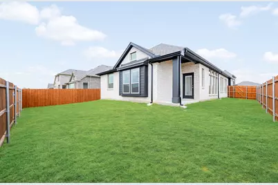 1005 River Oaks Drive, Godley, TX 76044 - Photo 33