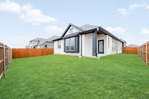 1005 River Oaks Dr, Godley, TX 76044 - Photo 33