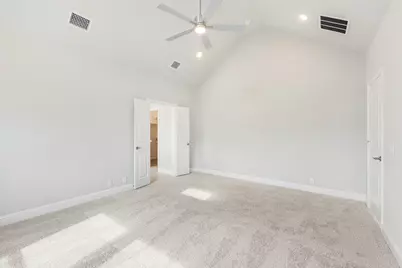 1005 River Oaks Drive, Godley, TX 76044 - Photo 21
