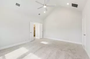 1005 River Oaks Dr, Godley, TX 76044 - Photo 21