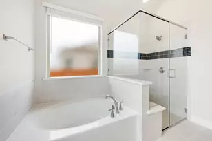 1005 River Oaks Dr, Godley, TX 76044 - Photo 21