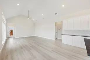 1005 River Oaks Dr, Godley, TX 76044 - Photo 11