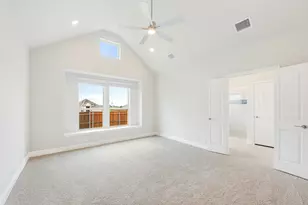 1005 River Oaks Dr, Godley, TX 76044 - Photo 19