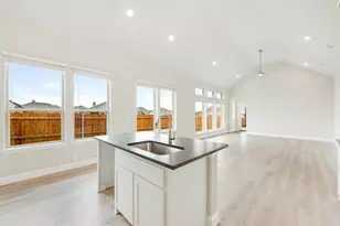 1005 River Oaks Dr, Godley, TX 76044 - Photo 7