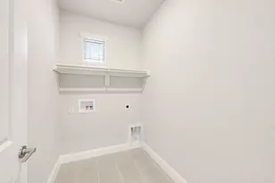 1005 River Oaks Dr, Godley, TX 76044 - Photo 25