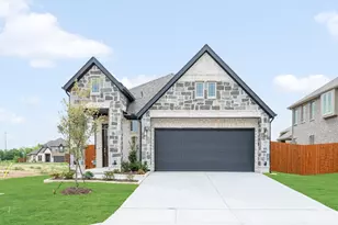 1005 River Oaks Dr, Godley, TX 76044 - Photo 3