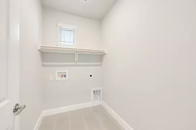 1005 River Oaks Drive, Godley, TX 76044 - Photo 29