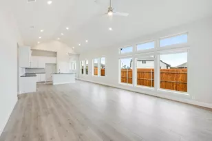 1005 River Oaks Dr, Godley, TX 76044 - Photo 15