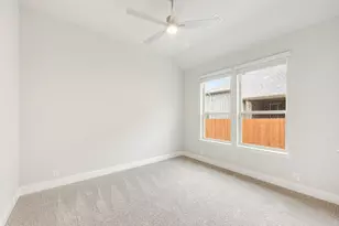 1005 River Oaks Dr, Godley, TX 76044 - Photo 23