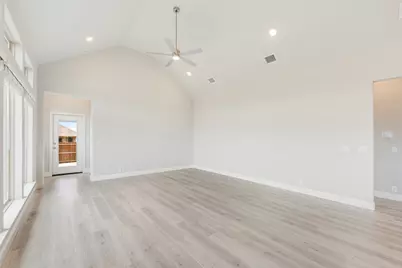 1005 River Oaks Drive, Godley, TX 76044 - Photo 17