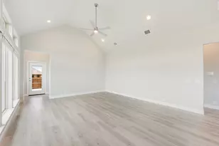 1005 River Oaks Dr, Godley, TX 76044 - Photo 17