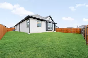 1005 River Oaks Dr, Godley, TX 76044 - Photo 27