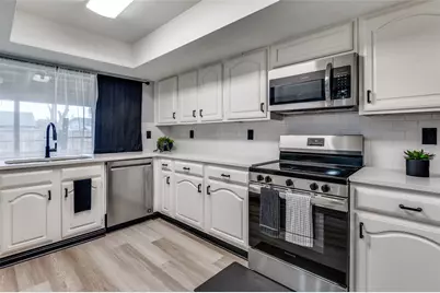 2034 Lewis Trail, Grand Prairie, TX 75052 - Photo 13