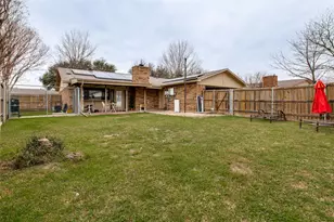 2034 Lewis Trail, Grand Prairie, TX 75052 - Photo 25