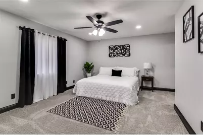 2034 Lewis Trail, Grand Prairie, TX 75052 - Photo 17