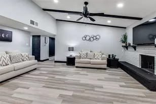 2034 Lewis Trail, Grand Prairie, TX 75052 - Photo 5