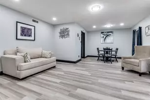 2034 Lewis Trail, Grand Prairie, TX 75052 - Photo 7