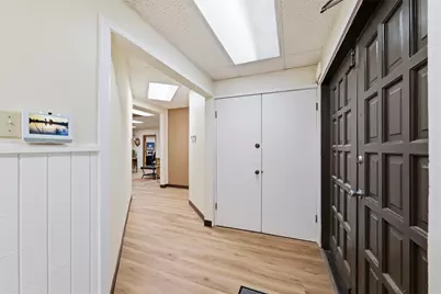 601 10th Street, Grand Prairie, TX 75050 - Photo 5