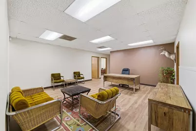 601 10th Street, Grand Prairie, TX 75050 - Photo 7